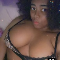 Cassie Escort in Port Arthur