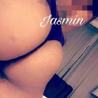 Jasmin Escort in Indianapolis