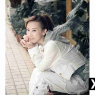 Xiao Xi Escort in Reading