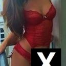 Paola Escort in Miami