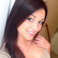 Chassidy Escort in San Francisco