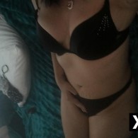 Heidi Escort in Sheffield