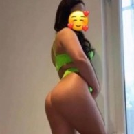 HOTSEXY INCALL AND OUTCALL New Iffley