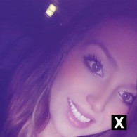 Savhannah Austin