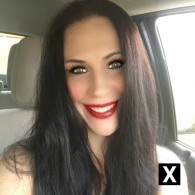 Heather Sugar Land
