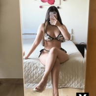 Yeraldin Escort in Envigado