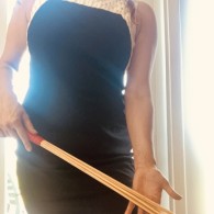 Mistress Charlotte M Minneapolis