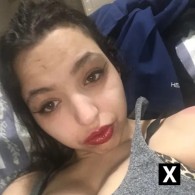 Mélina :lieu