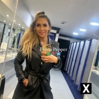 Flávia Bastos Montrose