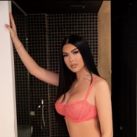 Sexy Lakeville