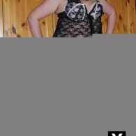 Amy Escort in Gloucester