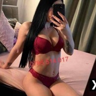 Real Escort Escort in Stoke-on-Trent