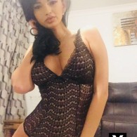 Cataleya Escort in Smethwick