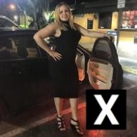 Lexi Escort in Miami