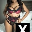 Rose Escort in Nashville