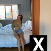 Nathalieouelle Escort in Angers