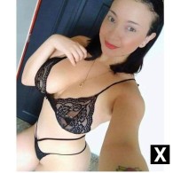 MAYLA Escort in Tunbridge Wells