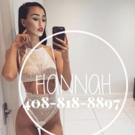 Hannah Honolulu