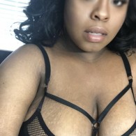 Cassandra Cava Orlando