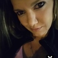 Layla Escort in Orlando