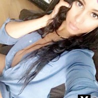 Kimora Escort in San Antonio