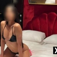 SELENA Escort in Middlesbrough