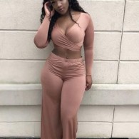 Mocha Escort in Augusta