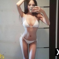 Momo Escort in Darwin