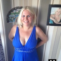 Angel Escort in Stevenage