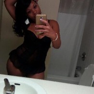 Mikkie Escort in Indianapolis