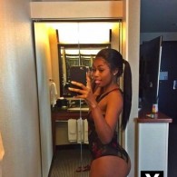 Lexy Escort in Nashville