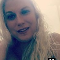 Amanda Escort in Philadelphia