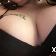 Nikki Escort in Oklahoma City