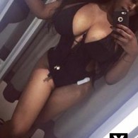 Gigi Escort in Philadelphia