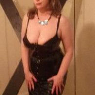 Real Escort in Chicago