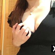 Vicky Escort in Brisbane