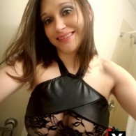 Kira Escort in Plano