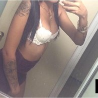 Caramel Escort in Boston