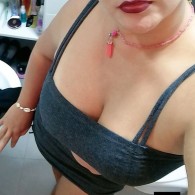 SAYURI Escort in Fuengirola