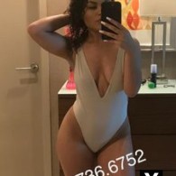 Paris Escort in Santa Ana