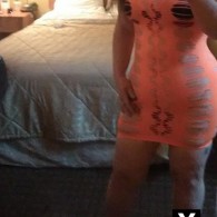 Ashley Escort in Nashville