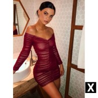 LEA Escort in Guildford