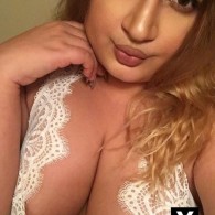 Bella Escort in Minneapolis