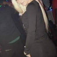 Faye Fontana Escort in Fort Worth