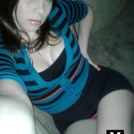 Christycreams Escort in Sacramento