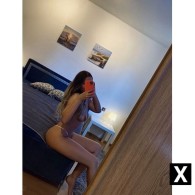 Sweet girl Escort in Barnsley