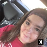 Katie Saskatoon