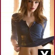 Tarra Escort in Las Vegas