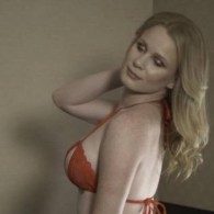 Mariah Altamonte Springs