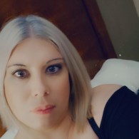 Veeann Escort in Reading